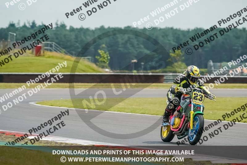 enduro digital images;event digital images;eventdigitalimages;no limits trackdays;peter wileman photography;racing digital images;snetterton;snetterton no limits trackday;snetterton photographs;snetterton trackday photographs;trackday digital images;trackday photos